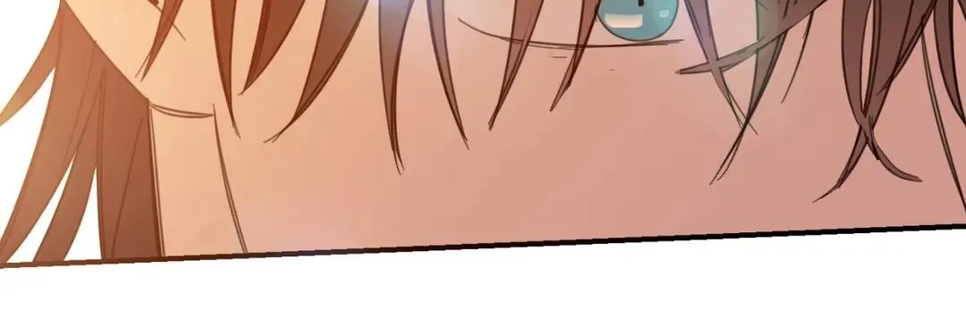 Read Our Sunny Days chapter 12 image 110 on Lezhin