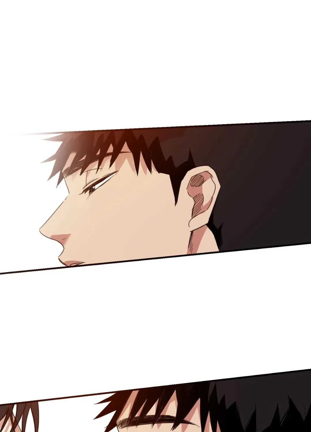 Read Our Sunny Days chapter 12 image 111 on Lezhin