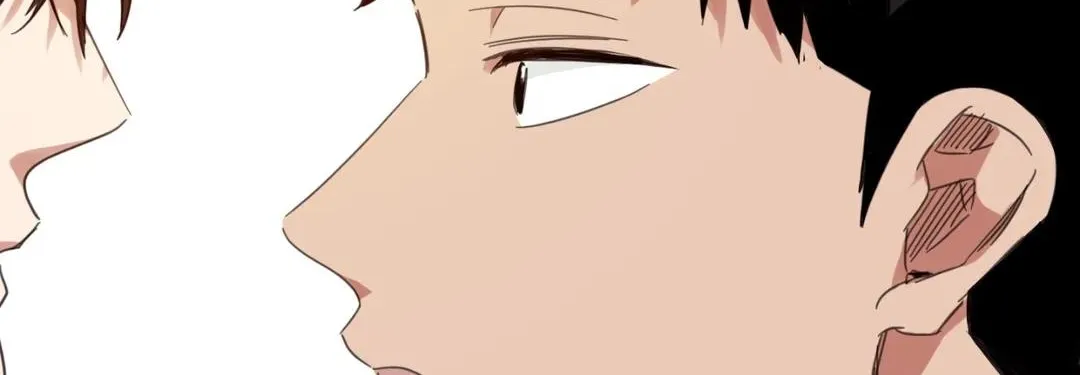 Read Our Sunny Days chapter 12 image 112 on Lezhin