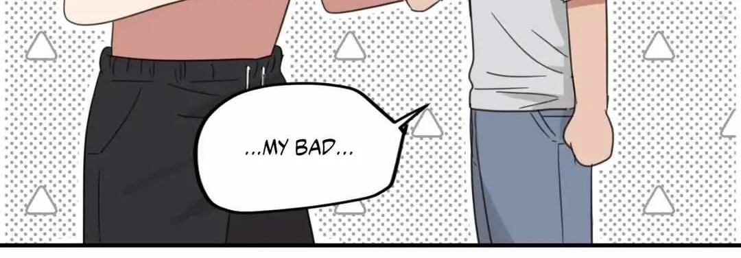 Read Our Sunny Days chapter 12 image 114 on Lezhin
