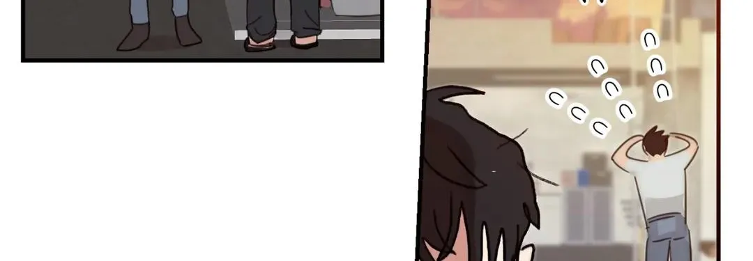 Read Our Sunny Days chapter 12 image 116 on Lezhin
