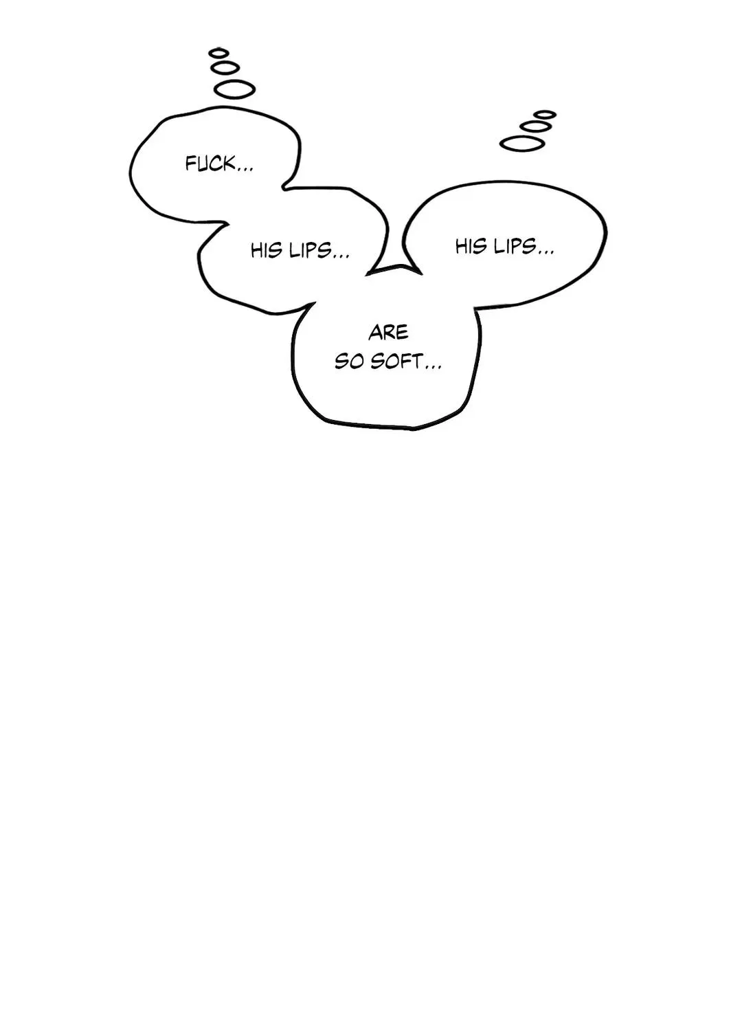 Read Our Sunny Days chapter 12 image 119 on Lezhin