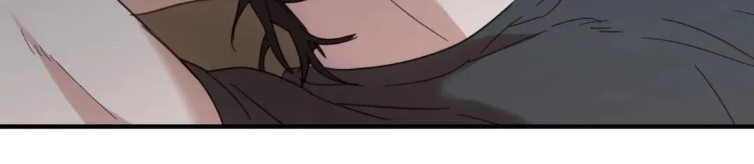 Read Our Sunny Days chapter 12 image 126 on Lezhin