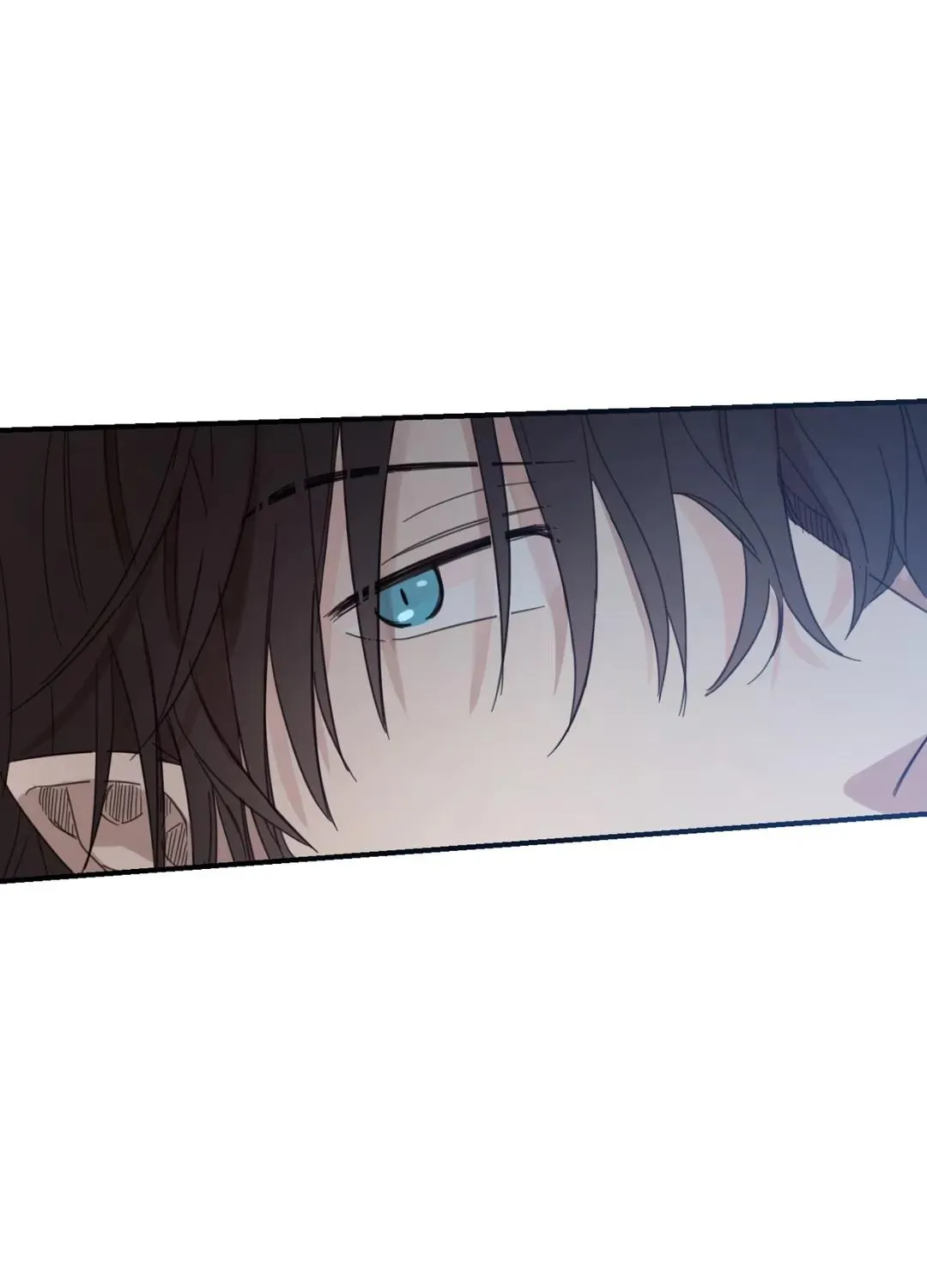 Read Our Sunny Days chapter 12 image 127 on Lezhin