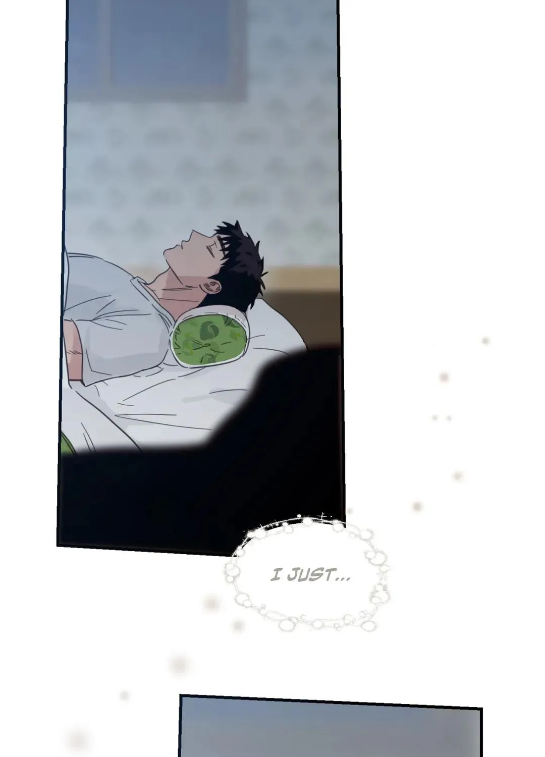 Read Our Sunny Days chapter 12 image 129 on Lezhin