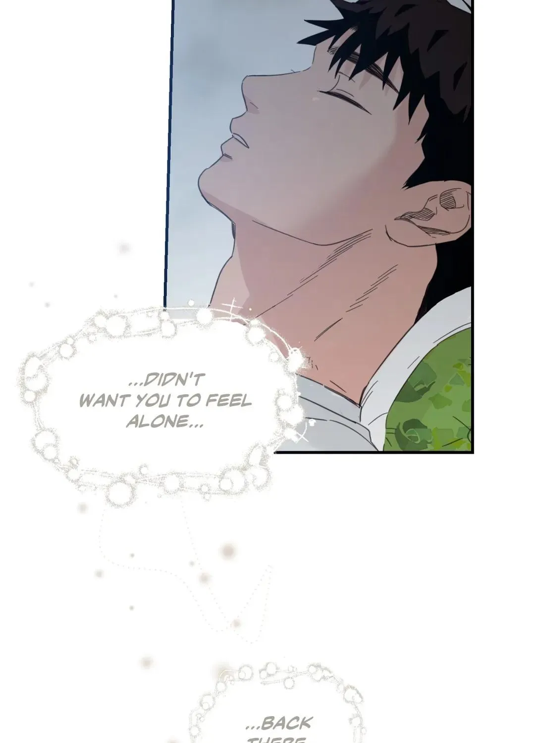 Read Our Sunny Days chapter 12 image 131 on Lezhin