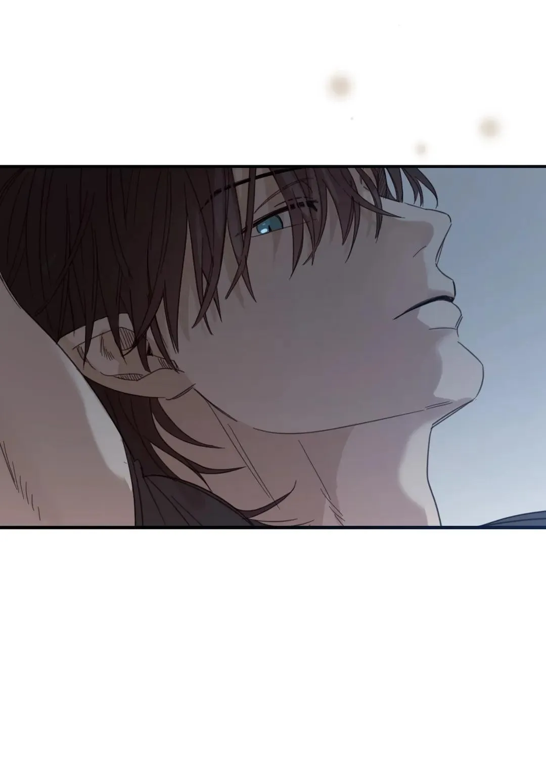 Read Our Sunny Days chapter 12 image 133 on Lezhin