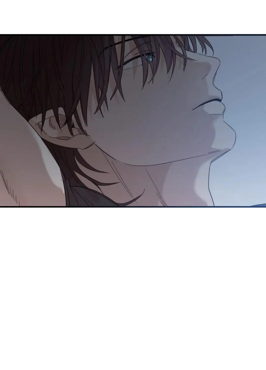Read Our Sunny Days chapter 12 image 135 on Lezhin