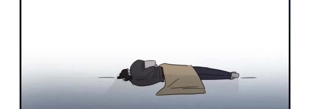 Read Our Sunny Days chapter 12 image 138 on Lezhin