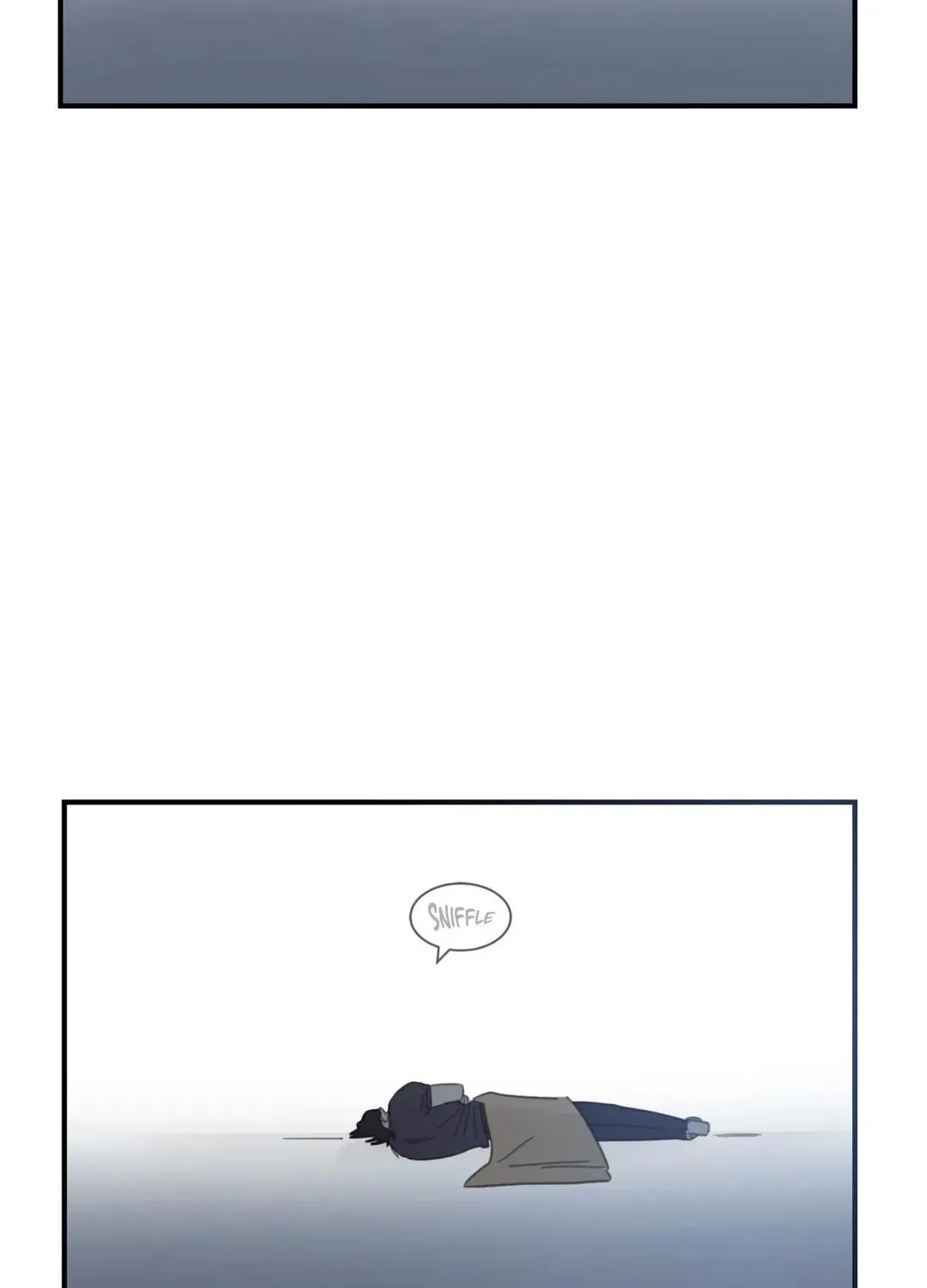 Read Our Sunny Days chapter 12 image 139 on Lezhin