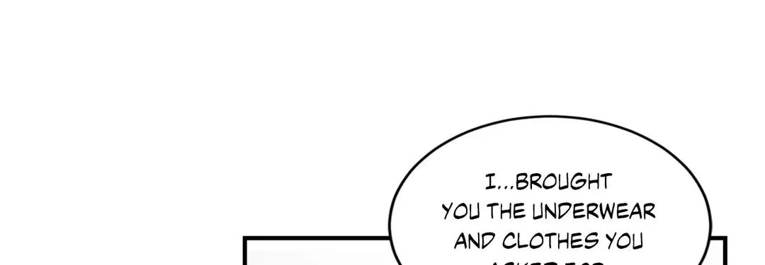 Read Our Sunny Days chapter 12 image 14 on Lezhin