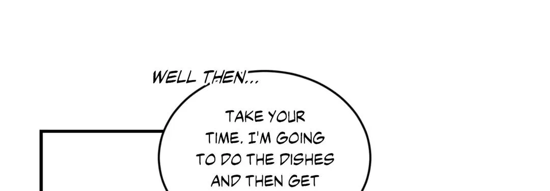 Read Our Sunny Days chapter 12 image 18 on Lezhin