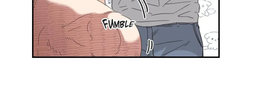 Read Our Sunny Days chapter 12 image 28 on Lezhin