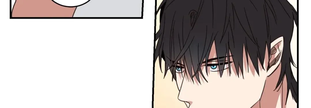 Read Our Sunny Days chapter 12 image 30 on Lezhin