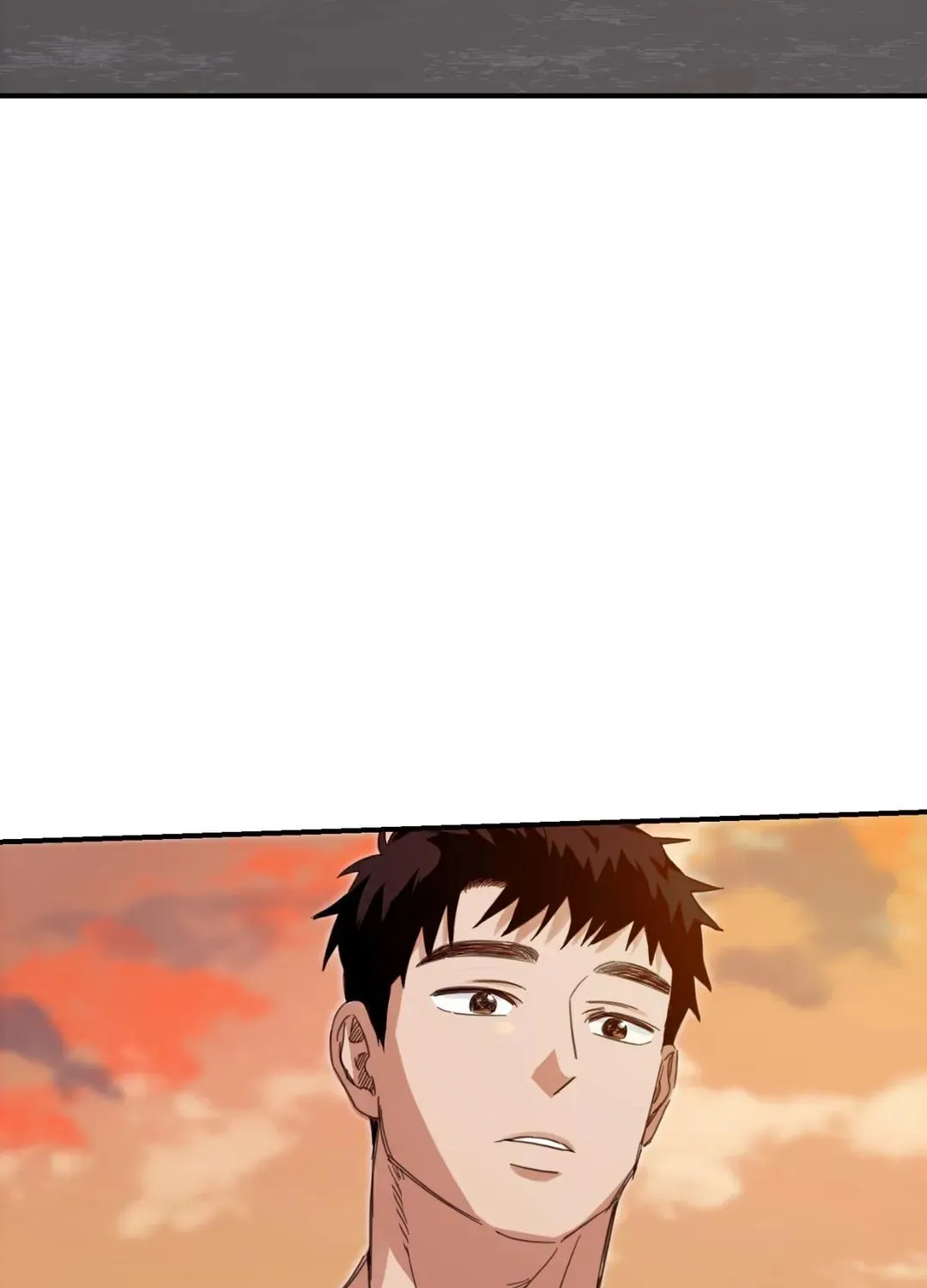 Read Our Sunny Days chapter 12 image 35 on Lezhin