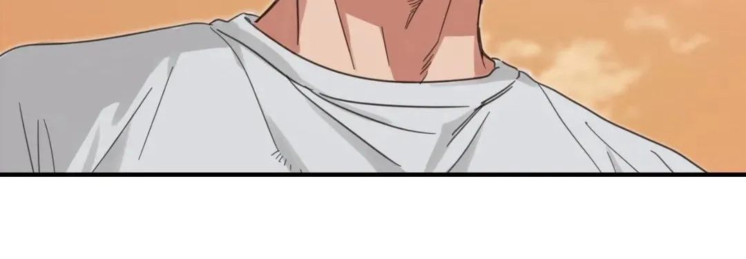 Read Our Sunny Days chapter 12 image 36 on Lezhin