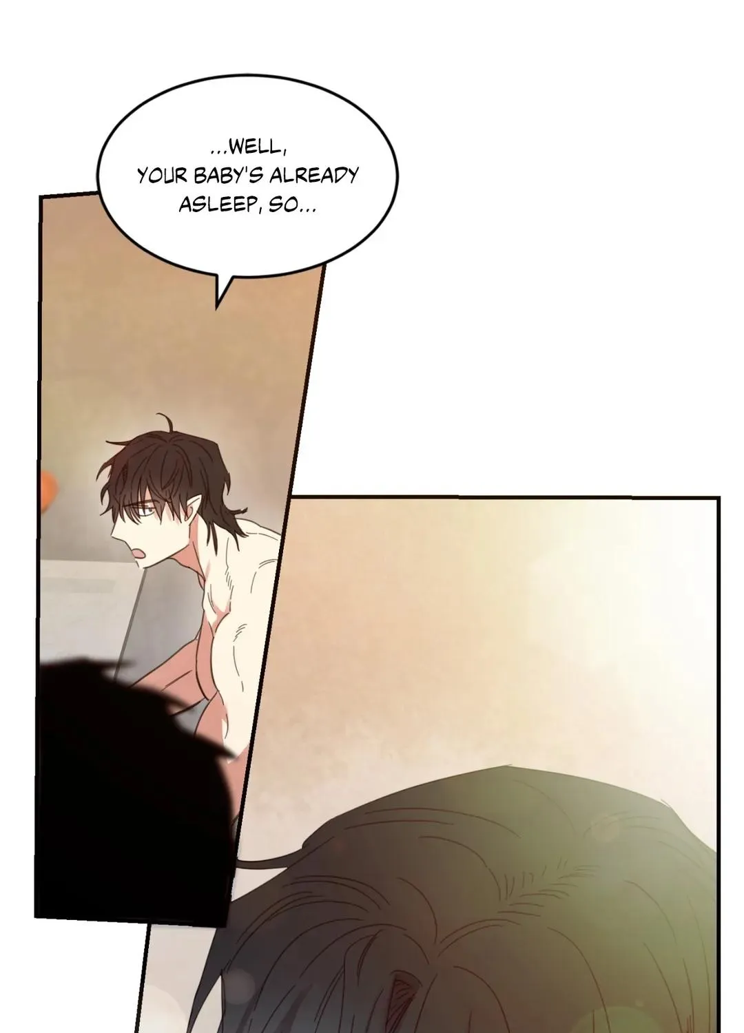 Read Our Sunny Days chapter 12 image 37 on Lezhin