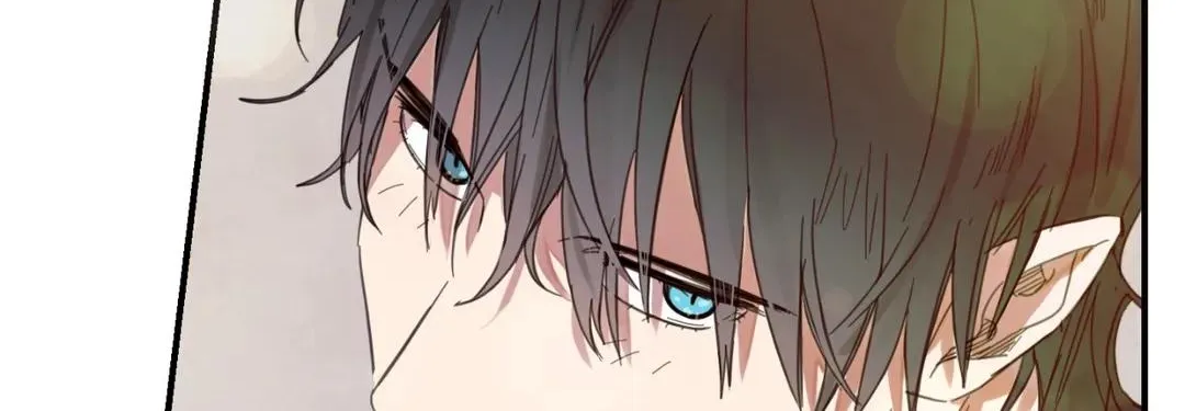 Read Our Sunny Days chapter 12 image 38 on Lezhin