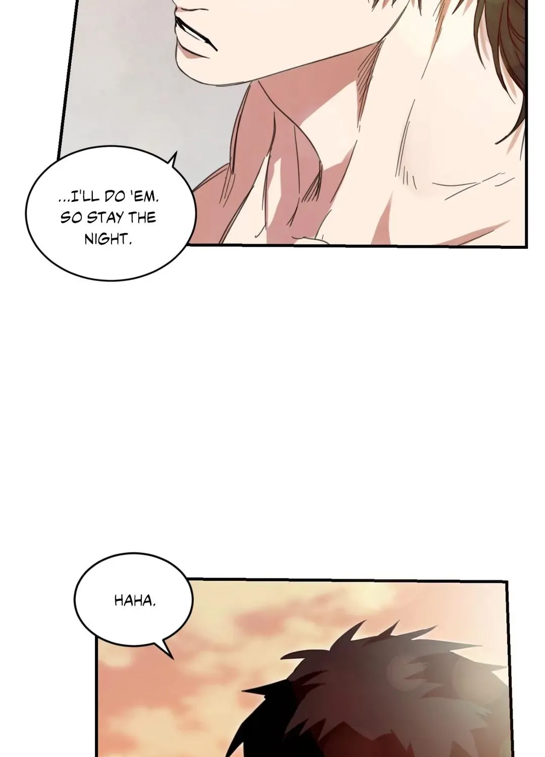 Read Our Sunny Days chapter 12 image 39 on Lezhin