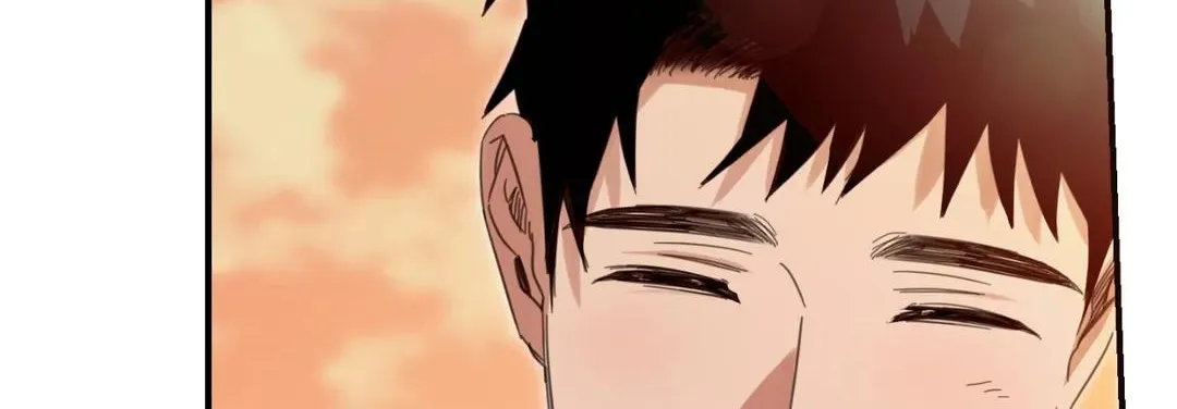 Read Our Sunny Days chapter 12 image 40 on Lezhin