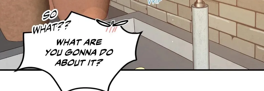 Read Our Sunny Days chapter 12 image 42 on Lezhin