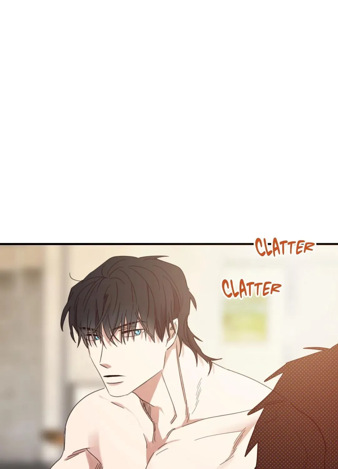 Read Our Sunny Days chapter 12 image 45 on Lezhin