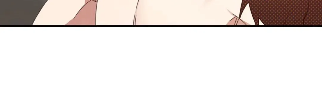 Read Our Sunny Days chapter 12 image 46 on Lezhin