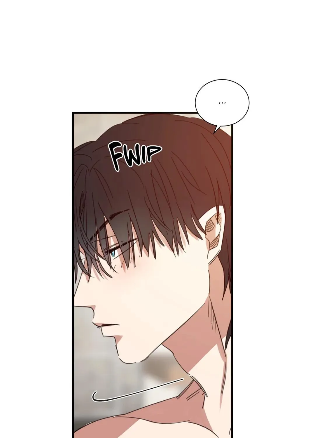 Read Our Sunny Days chapter 12 image 47 on Lezhin