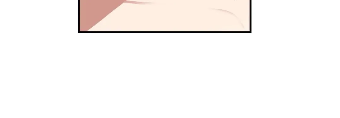Read Our Sunny Days chapter 12 image 48 on Lezhin