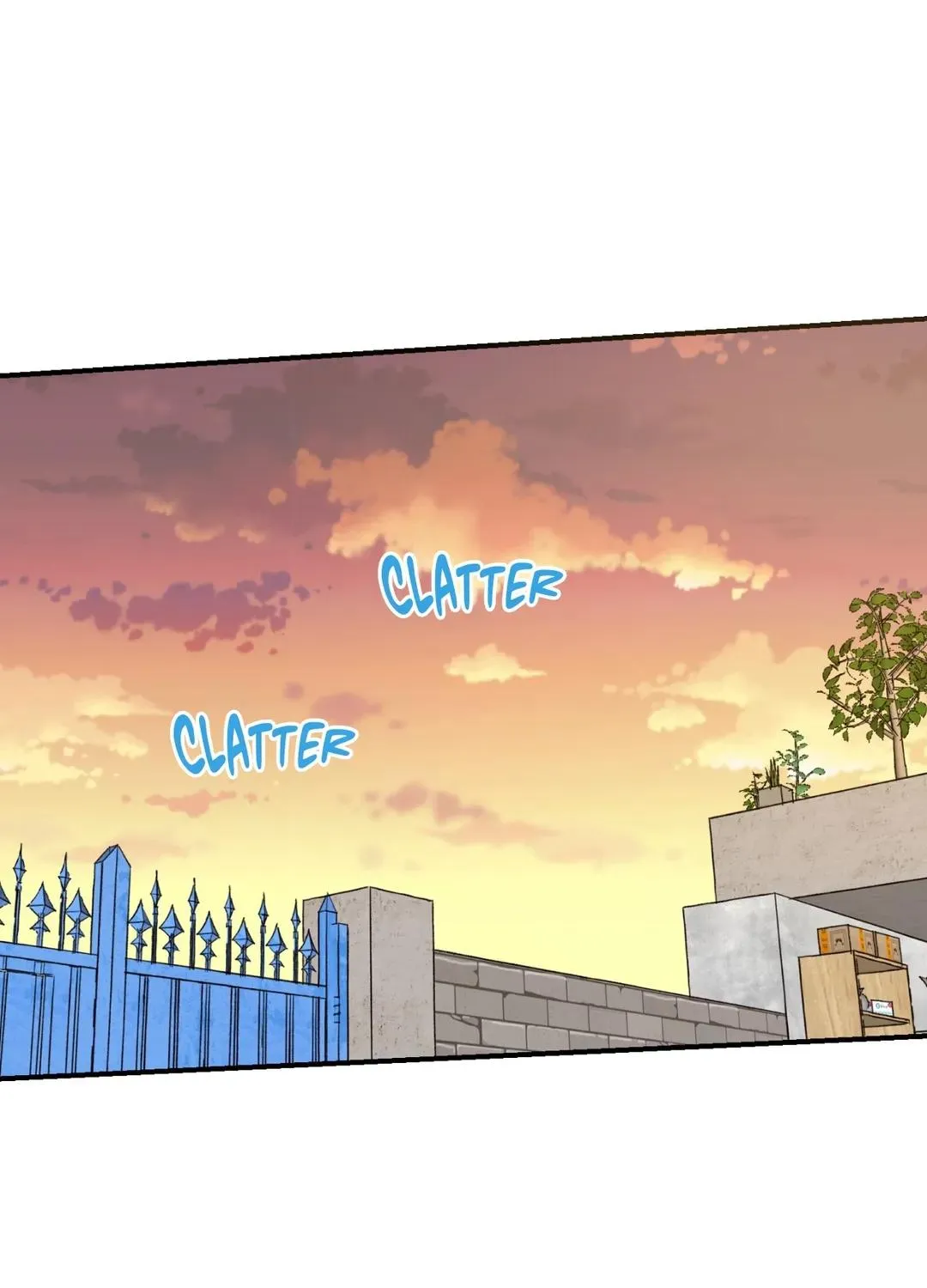 Read Our Sunny Days chapter 12 image 49 on Lezhin