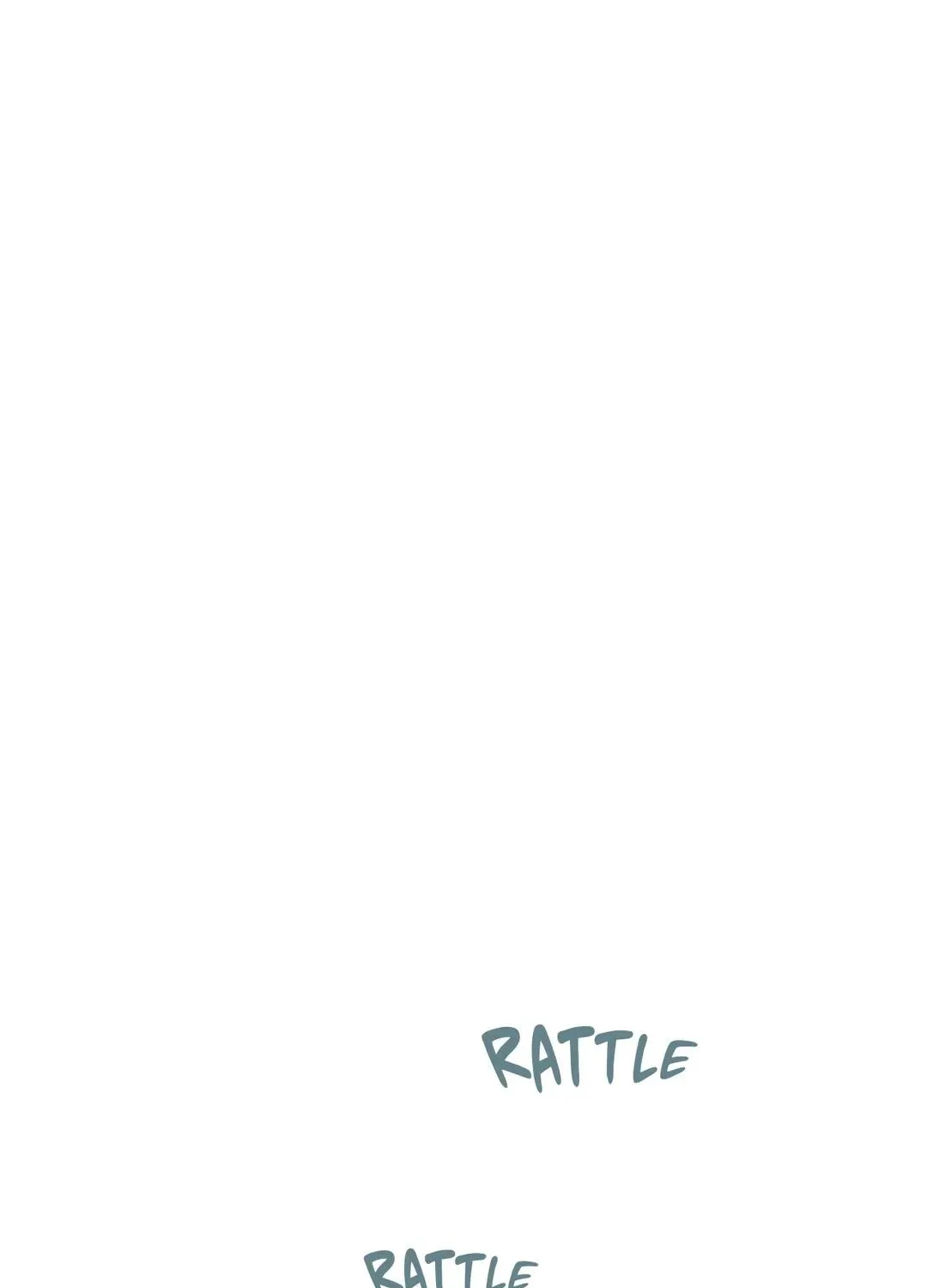 Read Our Sunny Days chapter 12 image 5 on Lezhin