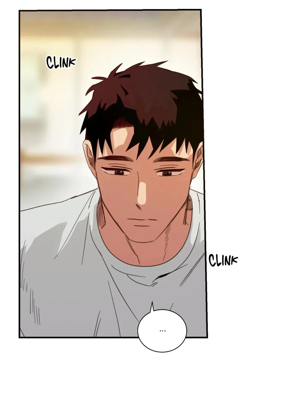Read Our Sunny Days chapter 12 image 53 on Lezhin