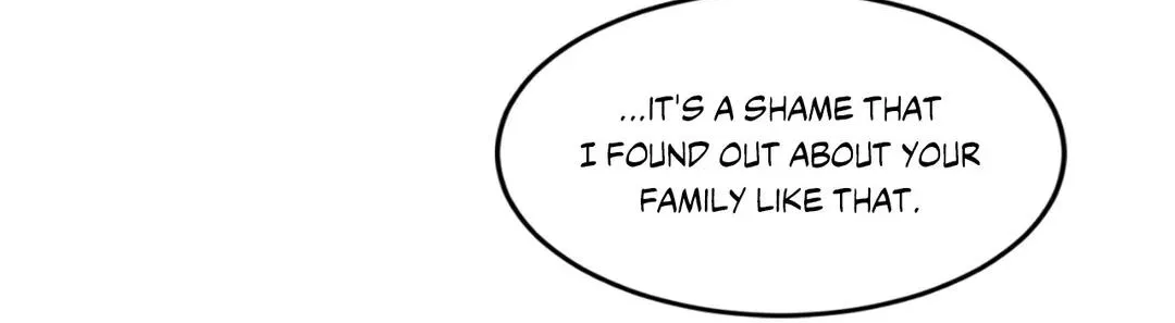 Read Our Sunny Days chapter 12 image 56 on Lezhin