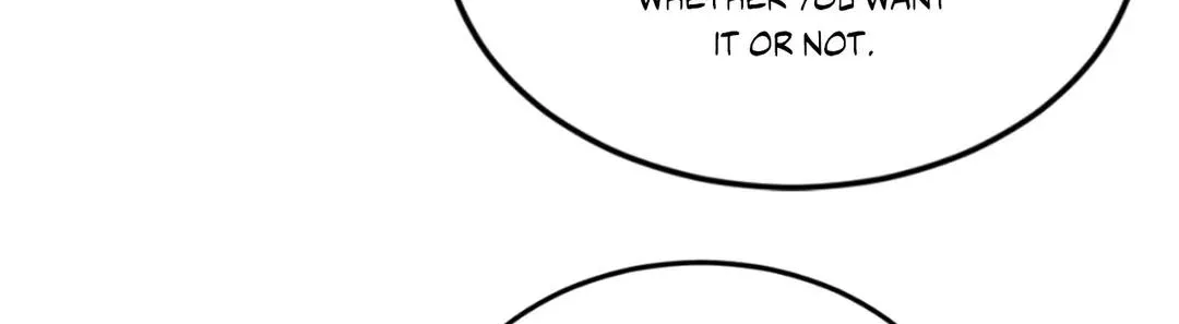 Read Our Sunny Days chapter 12 image 58 on Lezhin