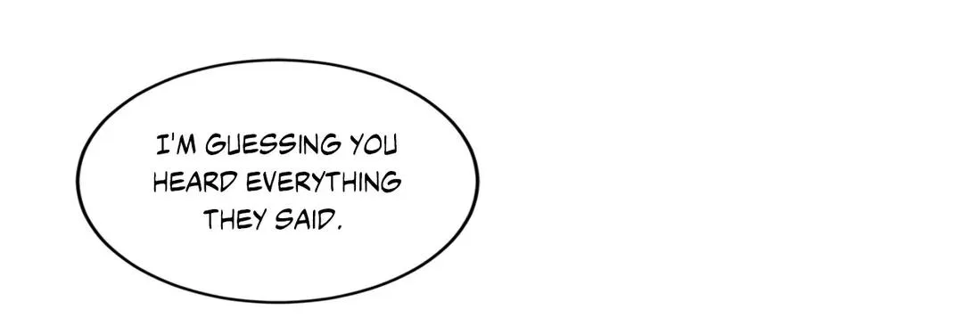 Read Our Sunny Days chapter 12 image 62 on Lezhin