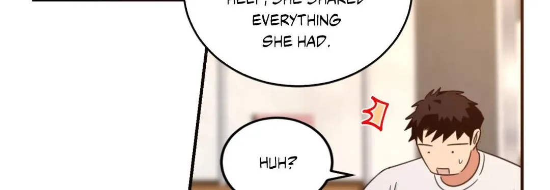Read Our Sunny Days chapter 12 image 66 on Lezhin