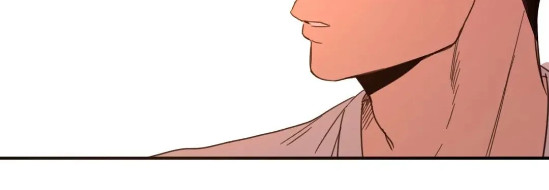 Read Our Sunny Days chapter 12 image 68 on Lezhin