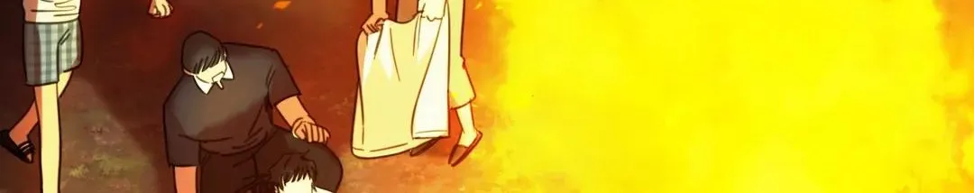 Read Our Sunny Days chapter 12 image 70 on Lezhin