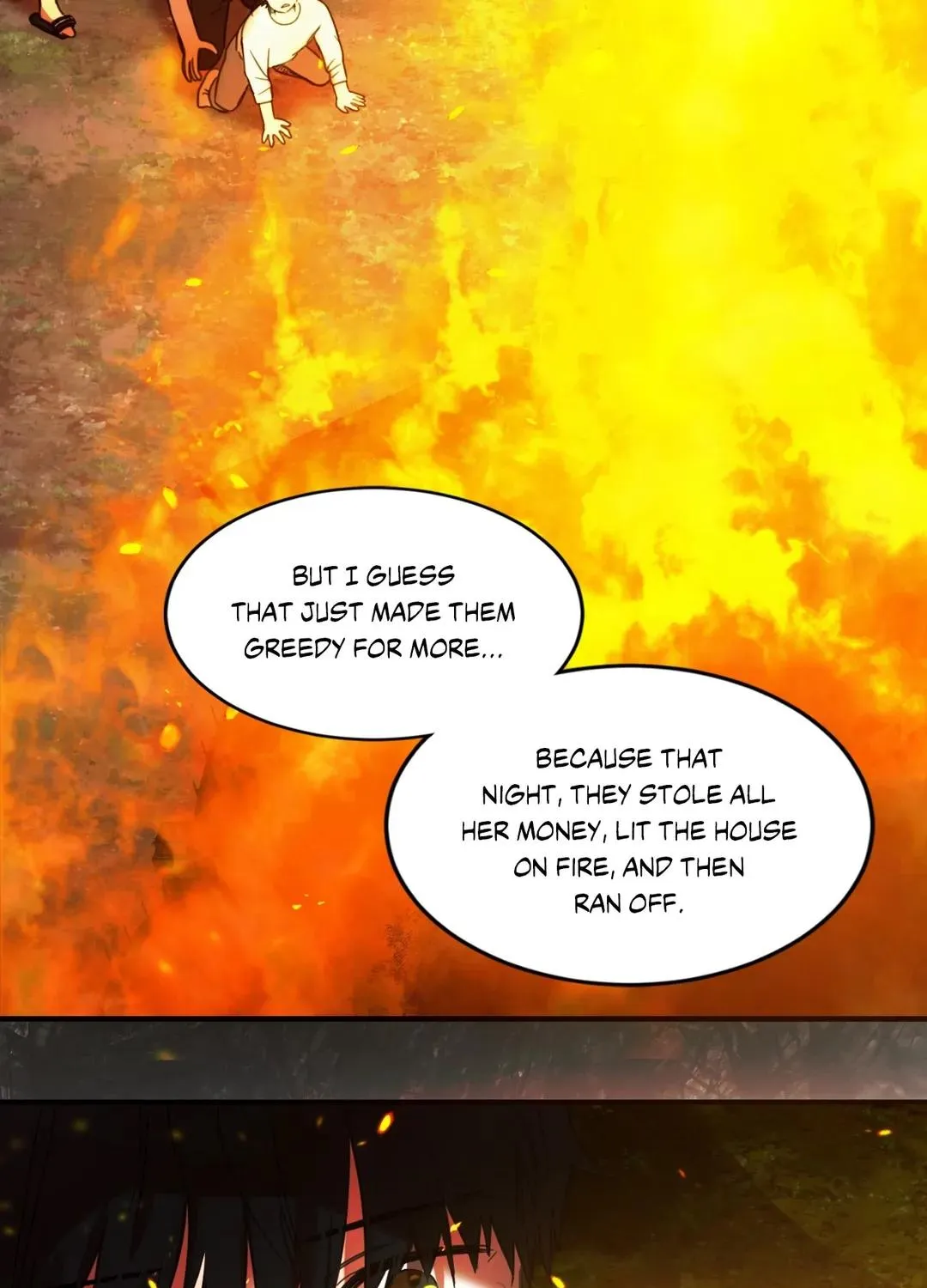 Read Our Sunny Days chapter 12 image 71 on Lezhin