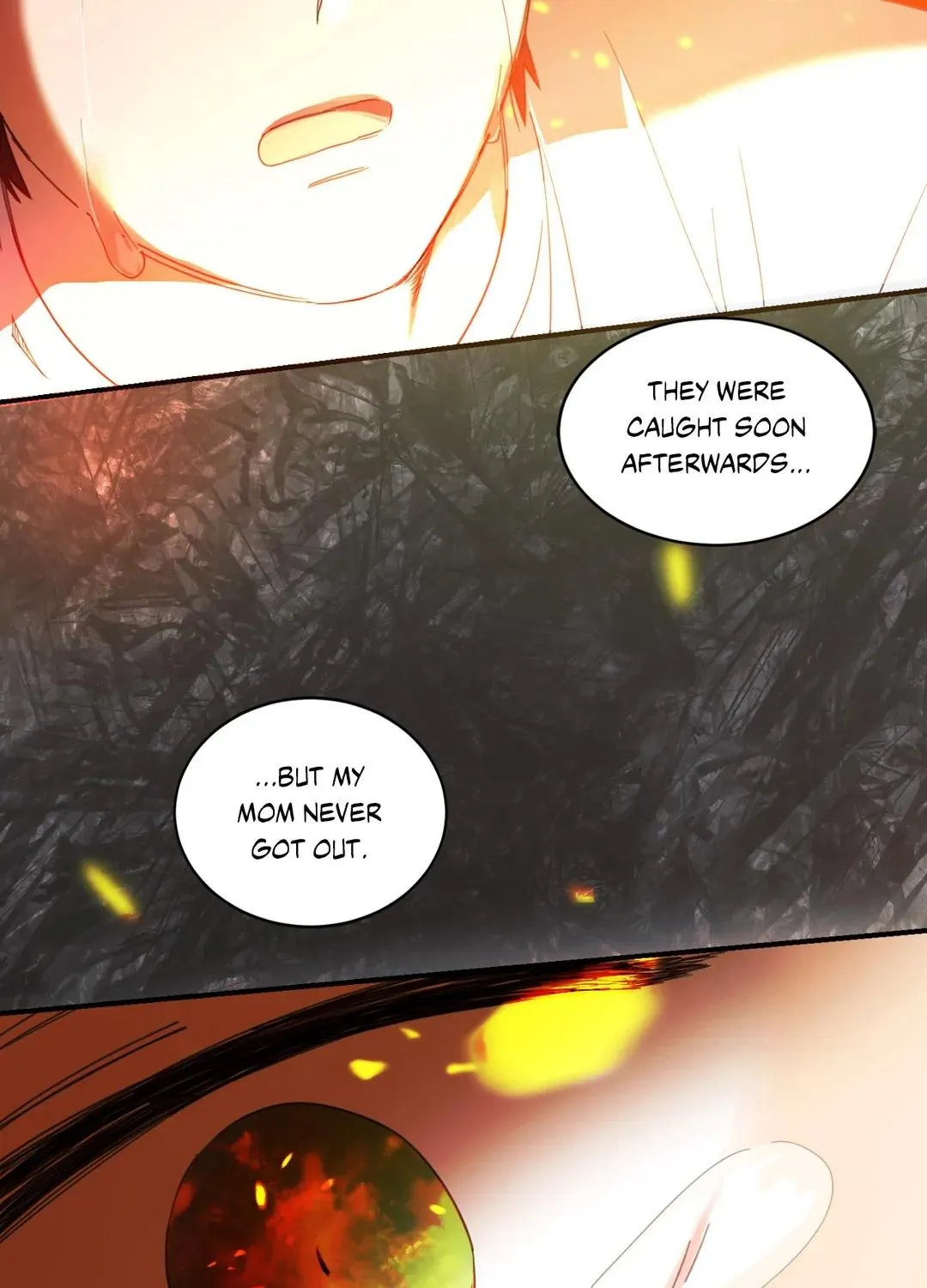 Read Our Sunny Days chapter 12 image 73 on Lezhin