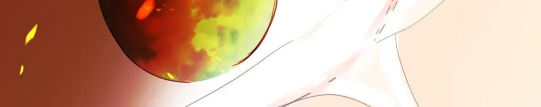 Read Our Sunny Days chapter 12 image 74 on Lezhin