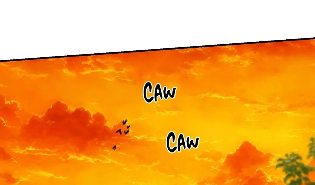 Read Our Sunny Days chapter 12 image 77 on Lezhin