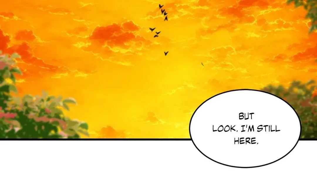 Read Our Sunny Days chapter 12 image 78 on Lezhin