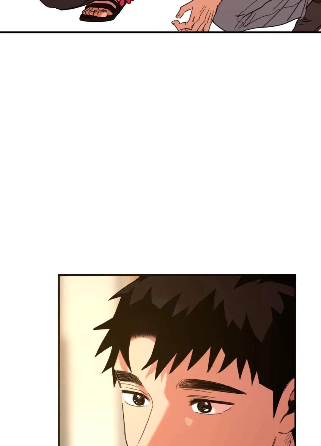 Read Our Sunny Days chapter 12 image 81 on Lezhin