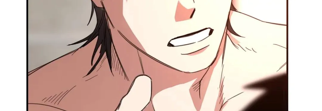 Read Our Sunny Days chapter 12 image 84 on Lezhin