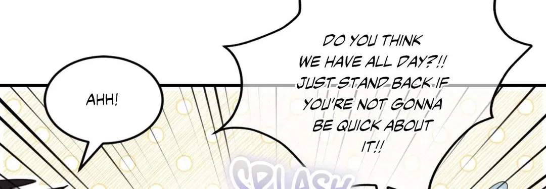 Read Our Sunny Days chapter 12 image 88 on Lezhin