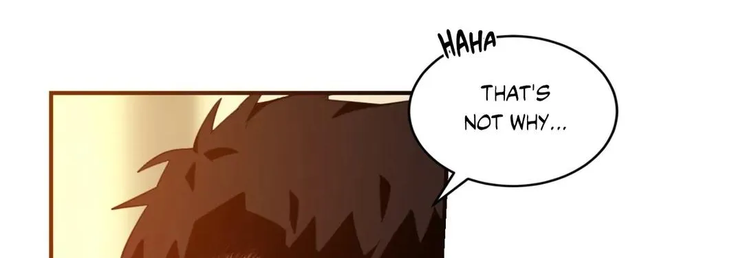 Read Our Sunny Days chapter 12 image 90 on Lezhin