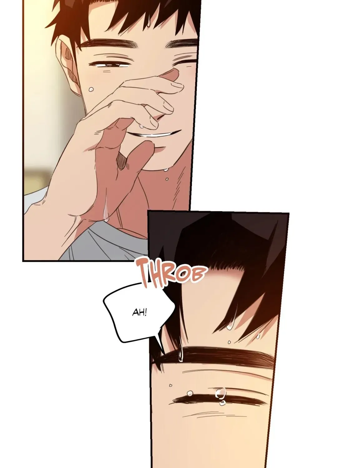 Read Our Sunny Days chapter 12 image 91 on Lezhin