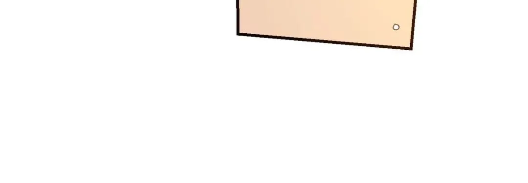 Read Our Sunny Days chapter 12 image 92 on Lezhin