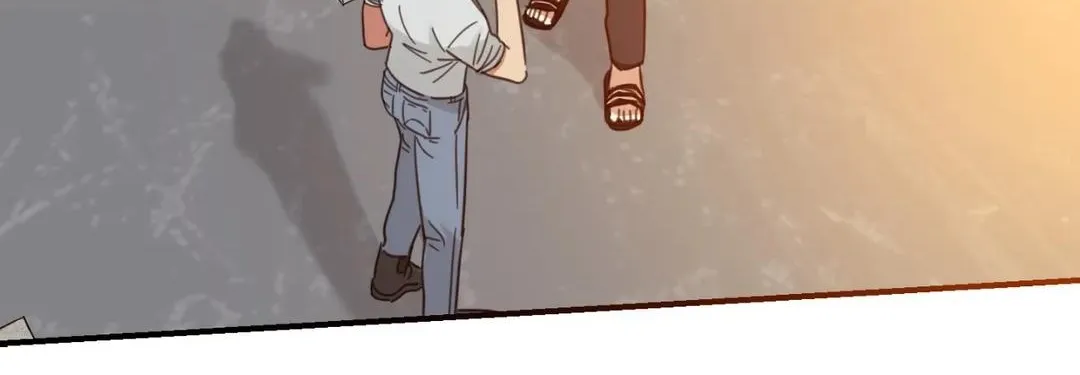Read Our Sunny Days chapter 12 image 94 on Lezhin
